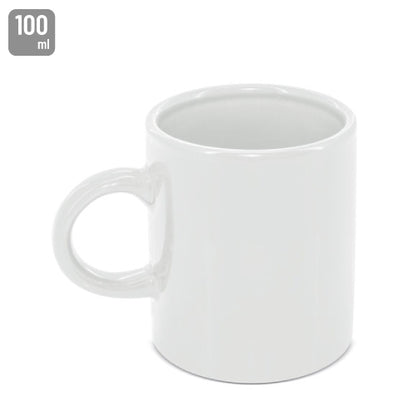 TASSE "CAFÉ"