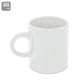 TASSE "CAFÉ"