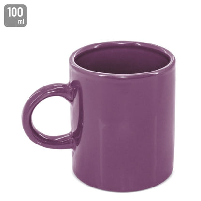 TASSE "CAFÉ"