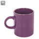 TASSE "CAFÉ"