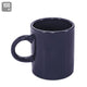 TASSE "CAFÉ"