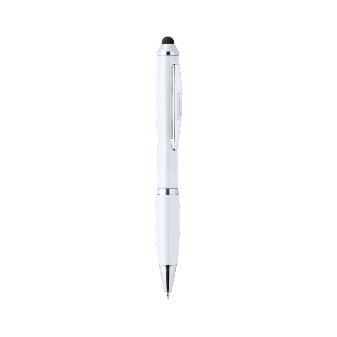 Stylo à pointe tactile (lot de 100)