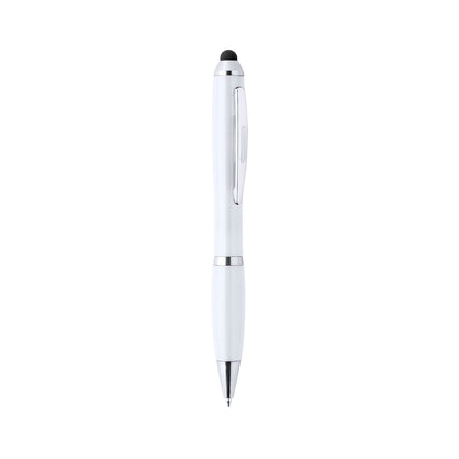 Stylo à pointe tactile (lot de 100)