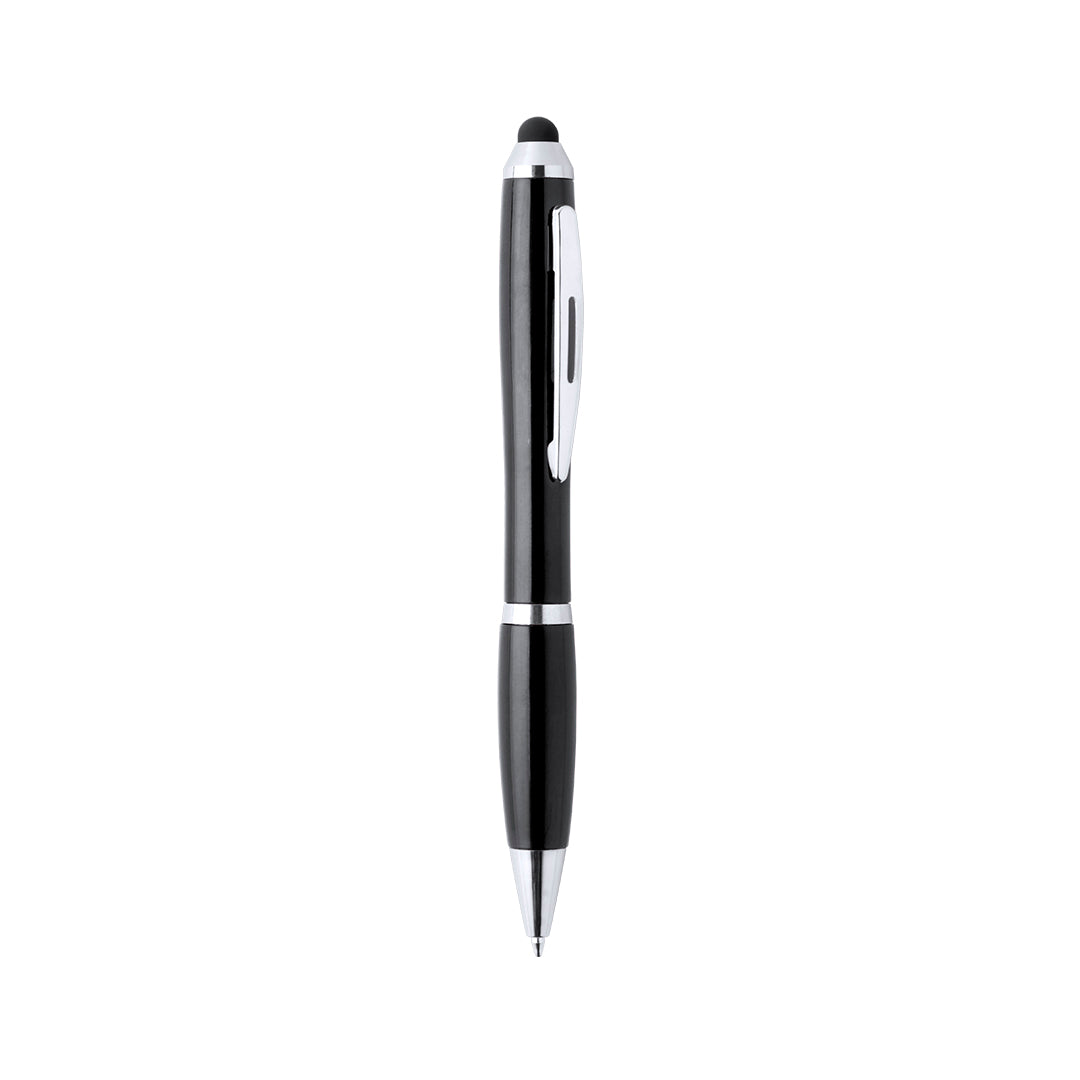 Stylo à pointe tactile (lot de 100)