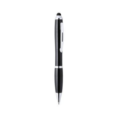 Stylo à pointe tactile (lot de 100)