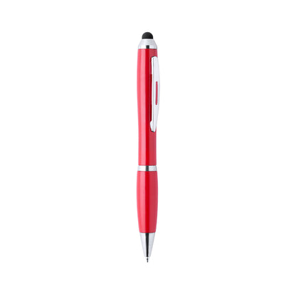 Stylo à pointe tactile (lot de 100)