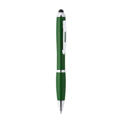 Stylo à pointe tactile (lot de 100)