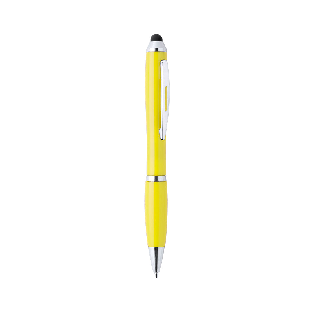 Stylo à pointe tactile (lot de 100)