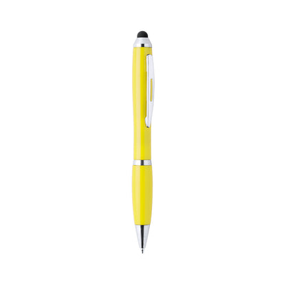 Stylo à pointe tactile (lot de 100)