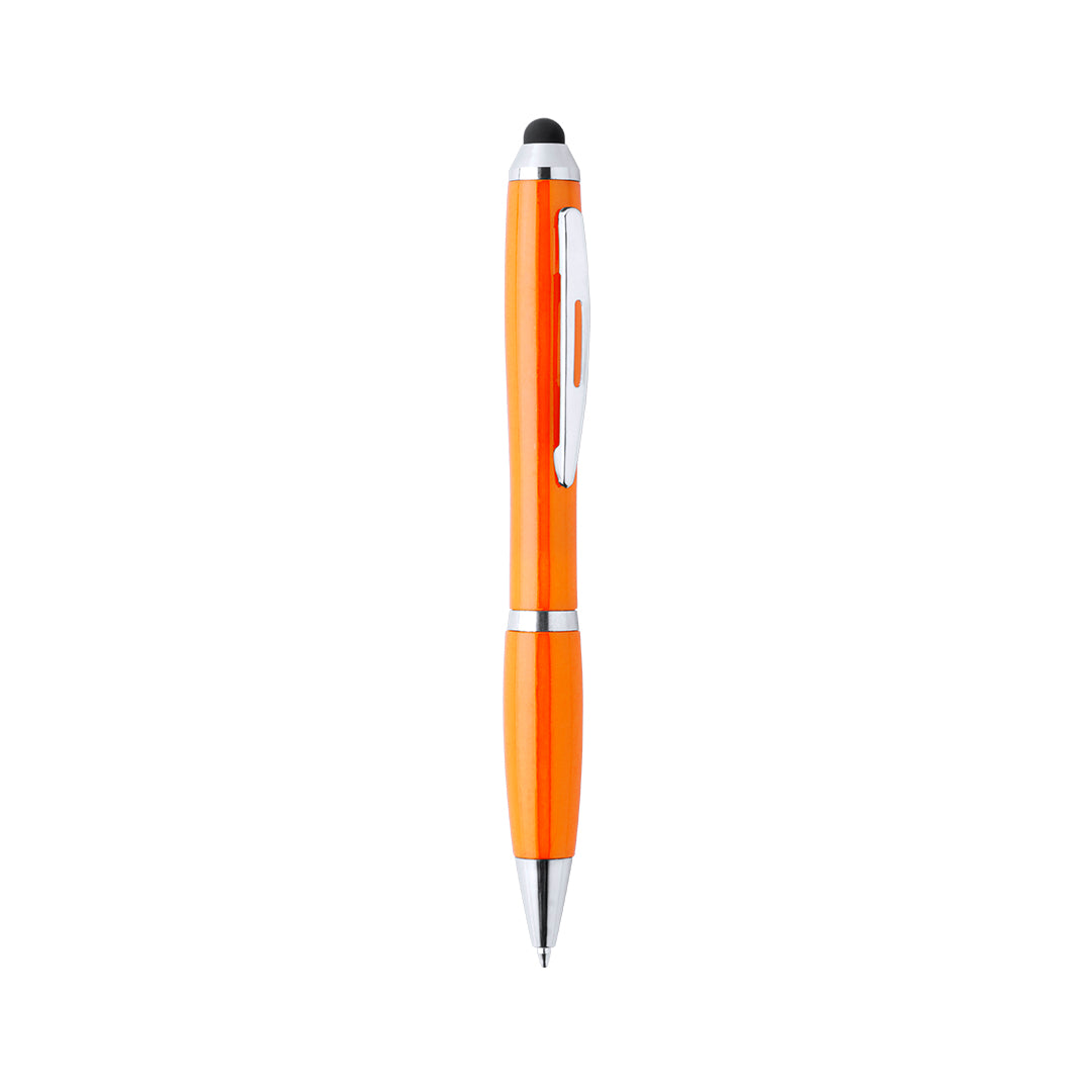 Stylo à pointe tactile (lot de 100)
