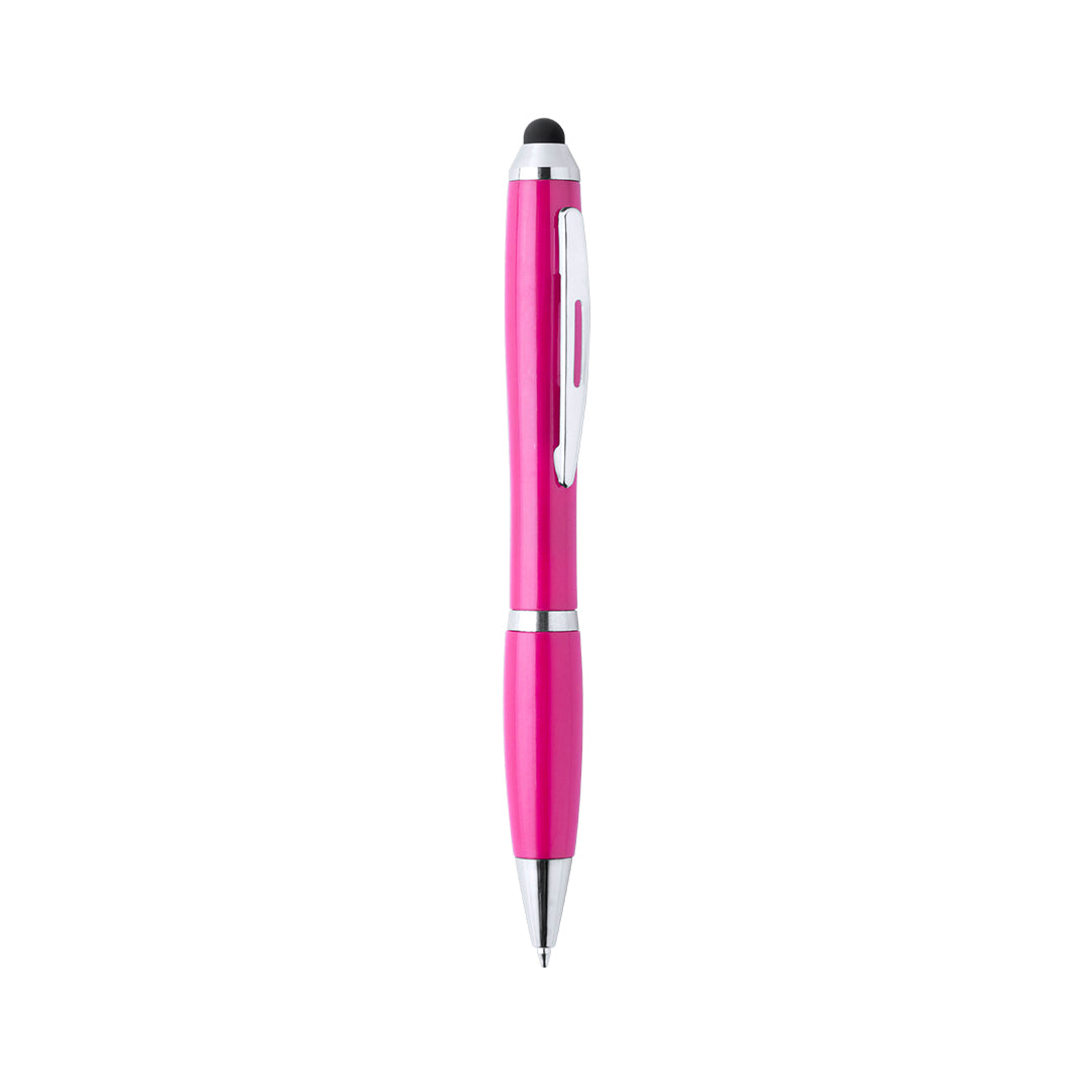 Stylo à pointe tactile (lot de 100)