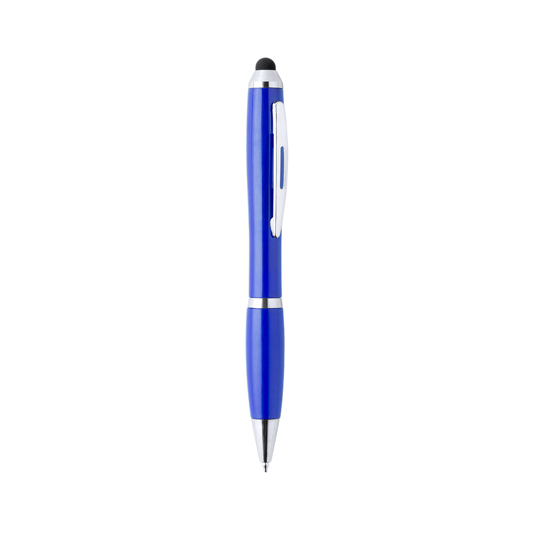 Stylo à pointe tactile (lot de 100)