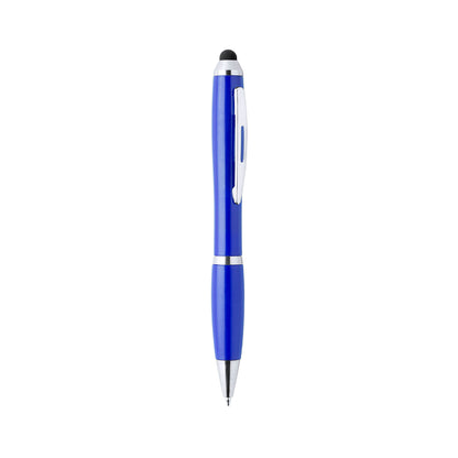 Stylo à pointe tactile (lot de 100)
