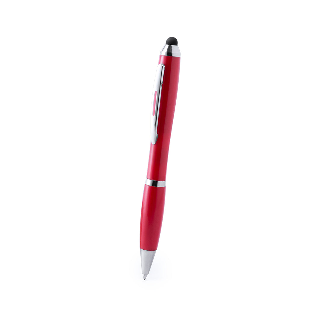 Stylo à pointe tactile (lot de 100)