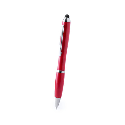 Stylo à pointe tactile (lot de 100)