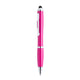 Stylo à pointe tactile (lot de 100)
