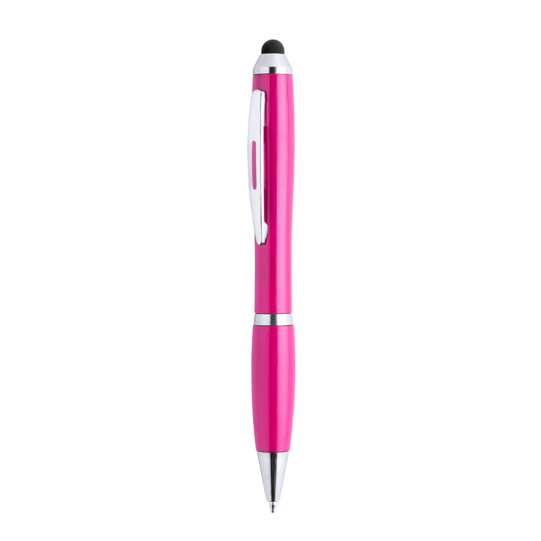 Stylo à pointe tactile (lot de 100)