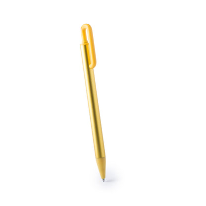 Stift