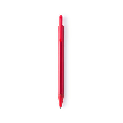 Stift