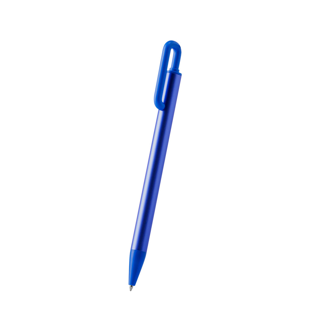 Stift