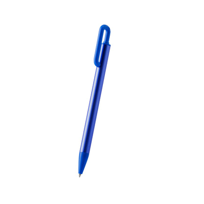 Stift