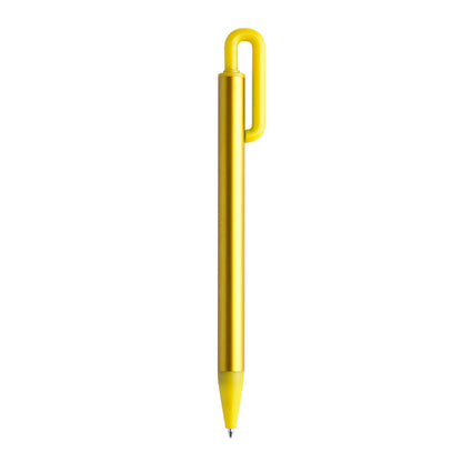 Stift