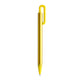 Stift