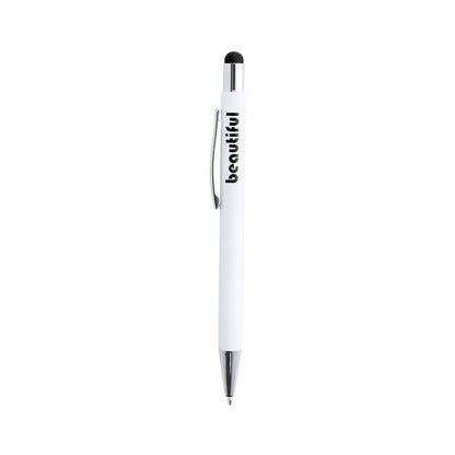Kugelschreiber mit Touchpen (50er-Pack)