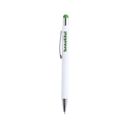 Kugelschreiber mit Touchpen (50er-Pack)