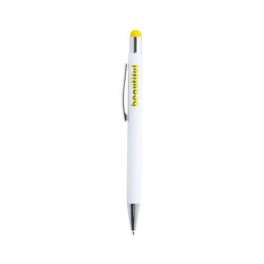 Bolígrafo Puntero (lote de 50)