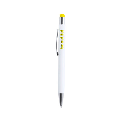 Kugelschreiber mit Touchpen (50er-Pack)