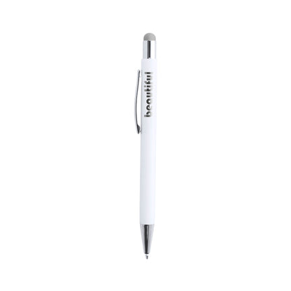 Kugelschreiber mit Touchpen (50er-Pack)