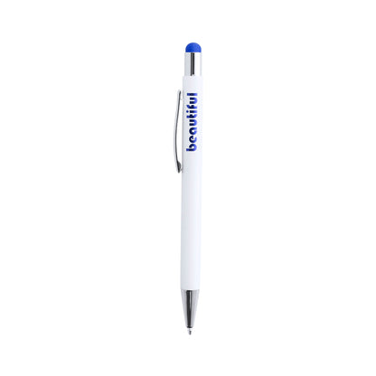 Kugelschreiber mit Touchpen (50er-Pack)