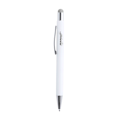 Kugelschreiber mit Touchpen (50er-Pack)