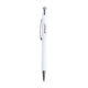 Kugelschreiber mit Touchpen (50er-Pack)