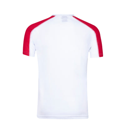 Camiseta Adulto (lote de 10)
