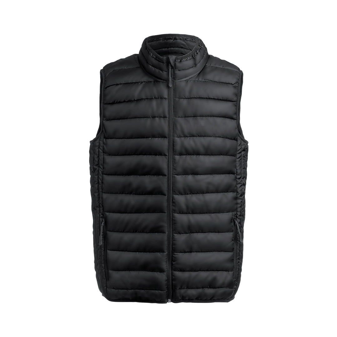 Gilet (lot de 15)