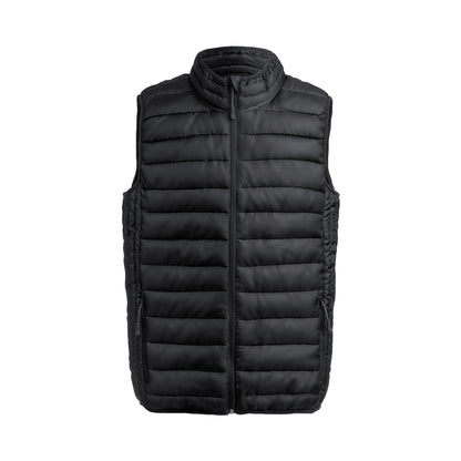 Gilet (lot de 15)