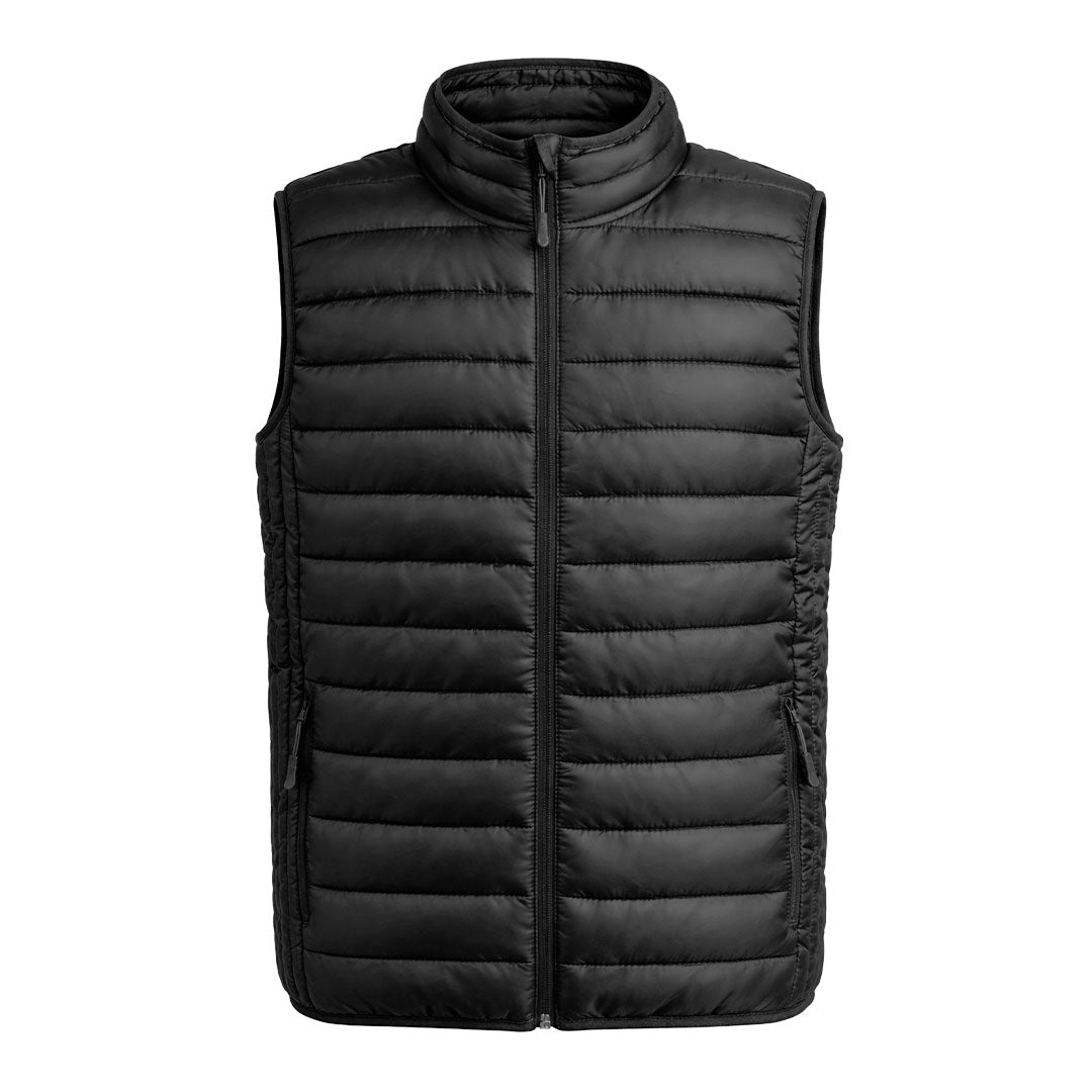 Gilet (lot de 15)