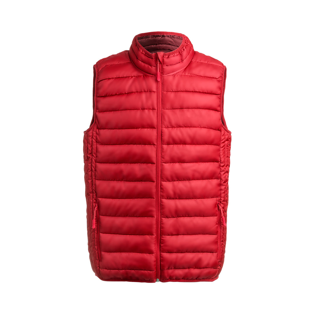Gilet (lot de 15)