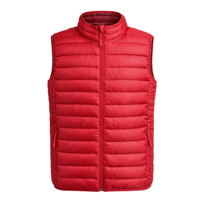Gilet (lot de 15)