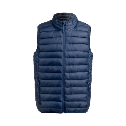Gilet (lot de 15)