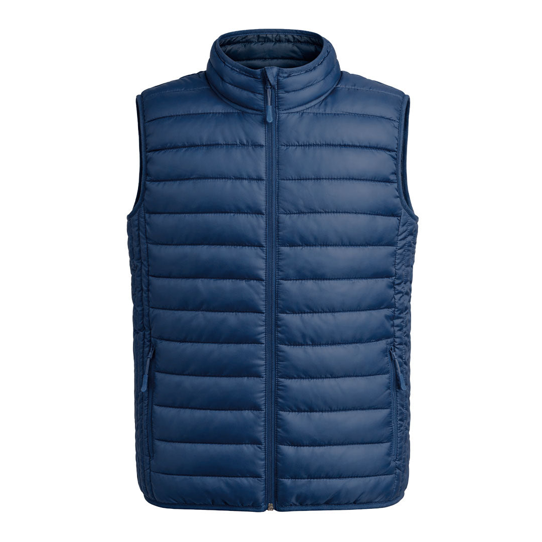 Gilet (lot de 15)