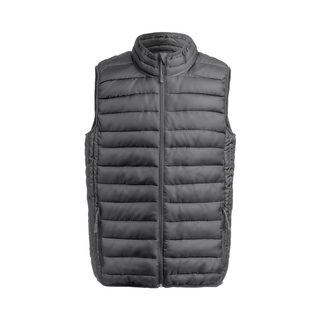 Gilet (lot de 15)