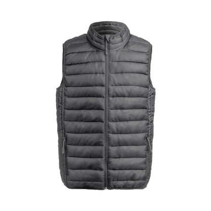Gilet (lot de 15)