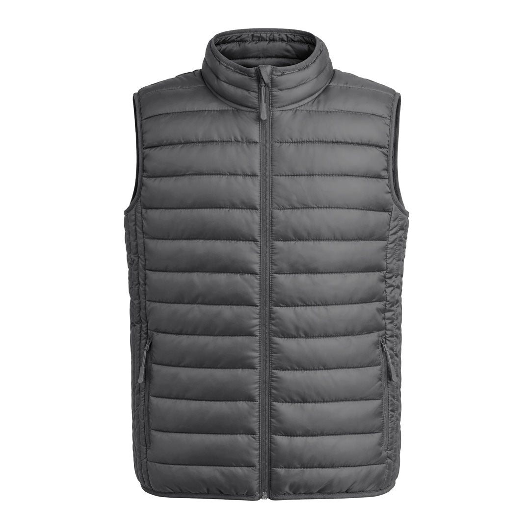 Gilet (lot de 15)