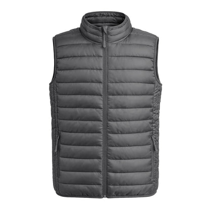Gilet (lot de 15)