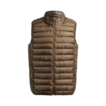 Gilet (lot de 15)