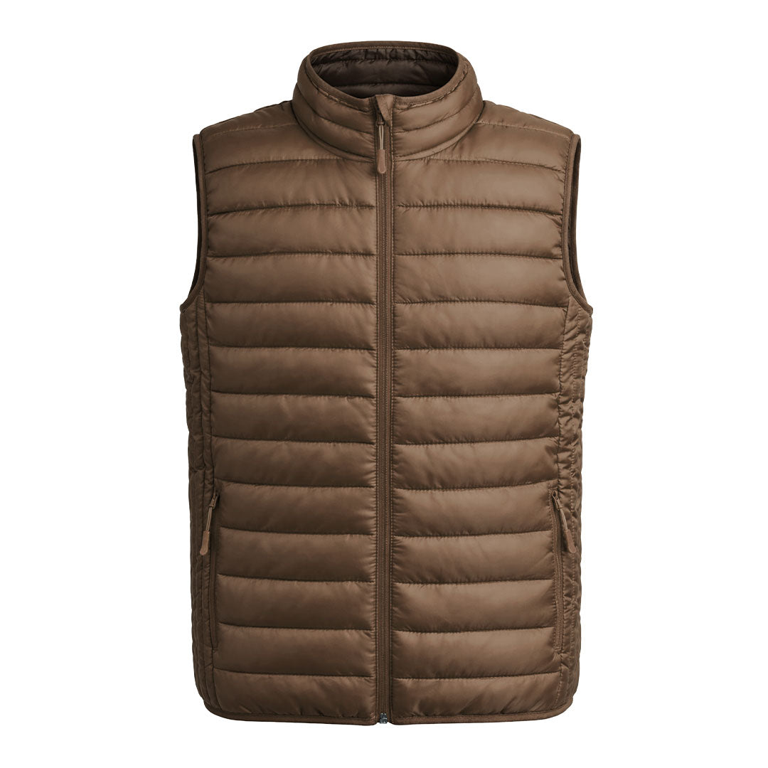 Gilet (lot de 15)