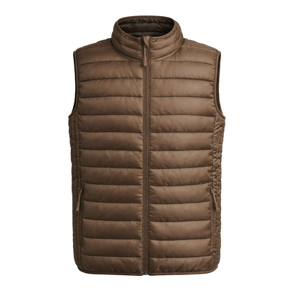 Gilet (lot de 15)